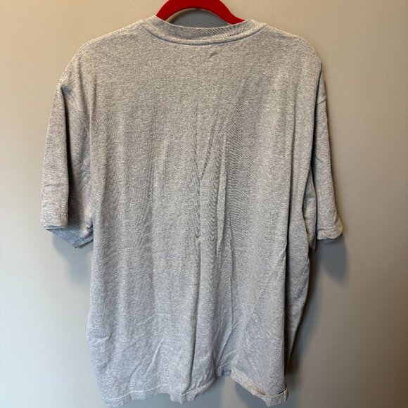 Carhartt Shirt - XL - Picture 4 of 4